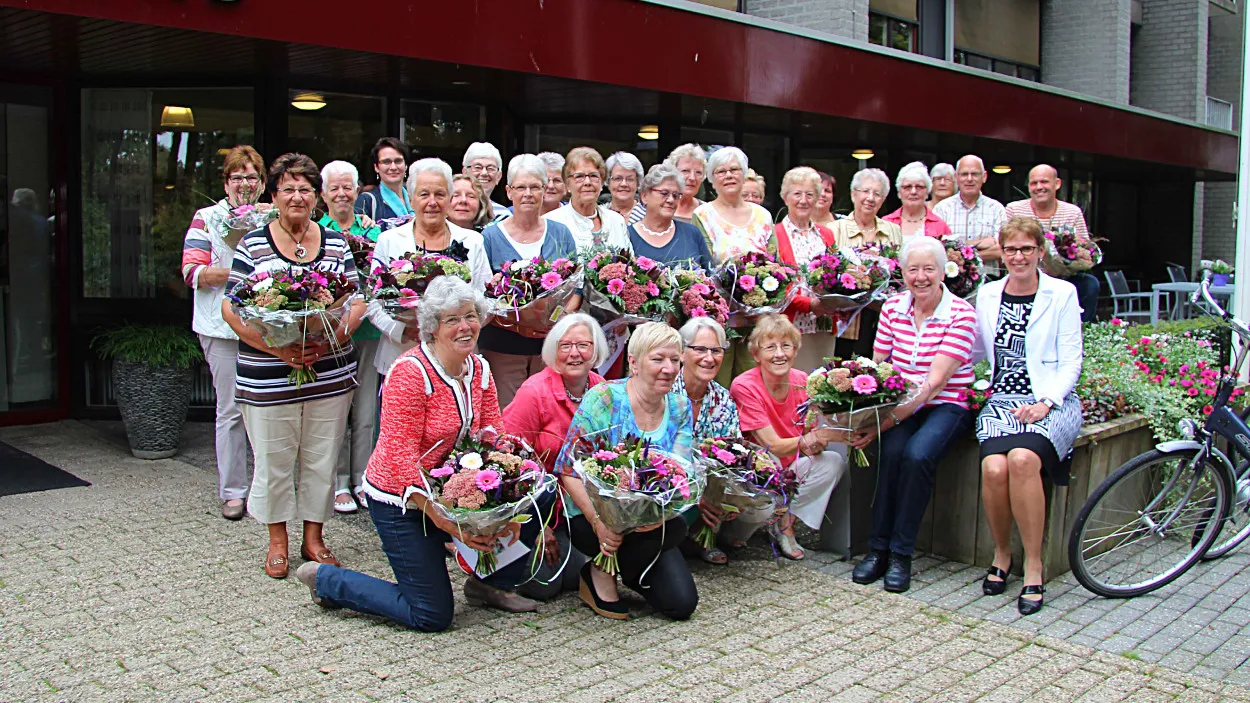 pkyzj3thn8i7sexhaaxhaigal 37en vrijwilligers