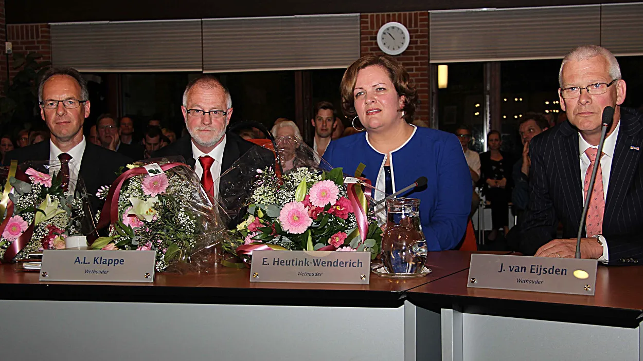 plalj3yd2nbwtwnj4t2c5bfwa 19en college