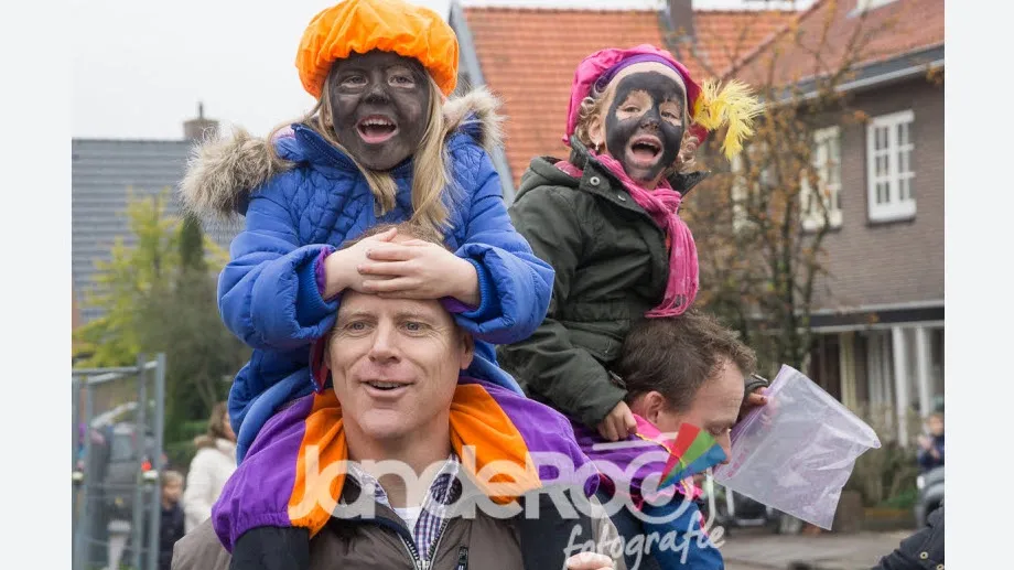 plhrgqmup225tw8o5lc96t5i9 47en jan de roo