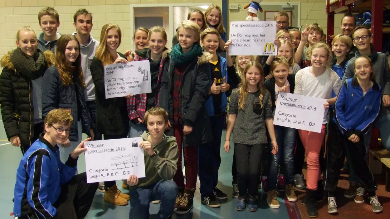 pm5ev5xqahvt02c1a396t928f 48en spactie