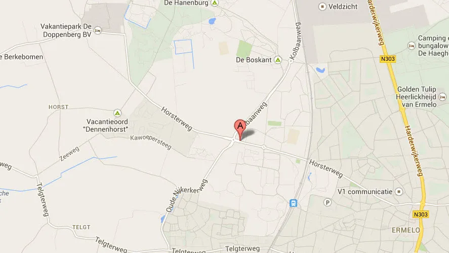 pmx3ur7y9yeha0iomgssm7nrh 04en hw