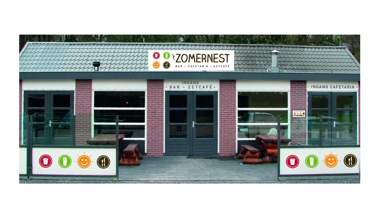 pn3xgqfjwsm3pjvnjykesnklz 06en zomernest 6