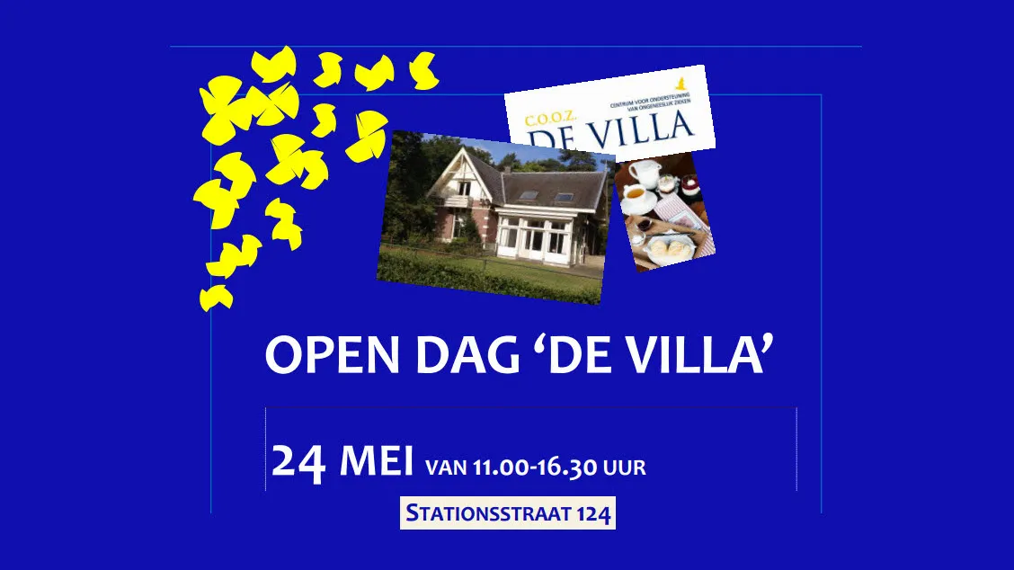 po6uqbo44u6wdhza5gnk0i4lm 20en open dag villa