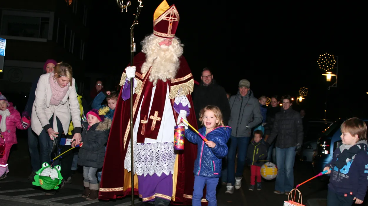 poq5cpm7pv4rc7zdf479zexbu 48en maanwandelingp