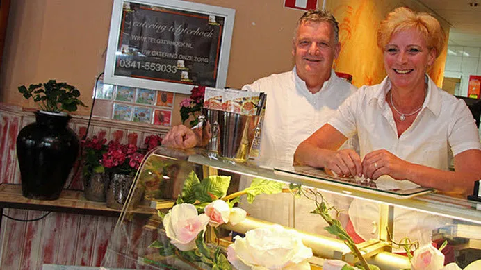 pr1a80rnuiksyxn7k9xk8q0vw 41en telgterhoek