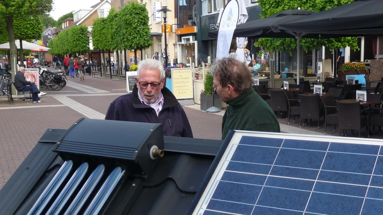 psacbxa9gi3b0n9144e74b2ws 19en solardays