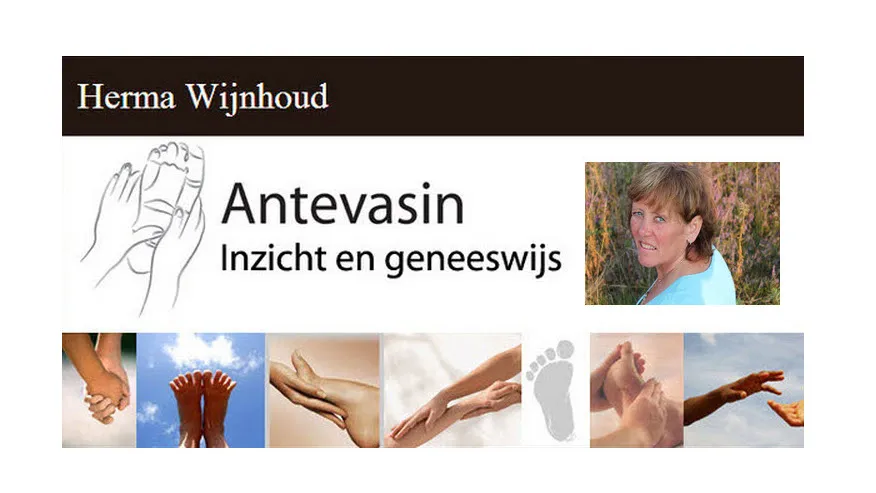 psof6neylbia3hg06ea3y7i5v 36en herma