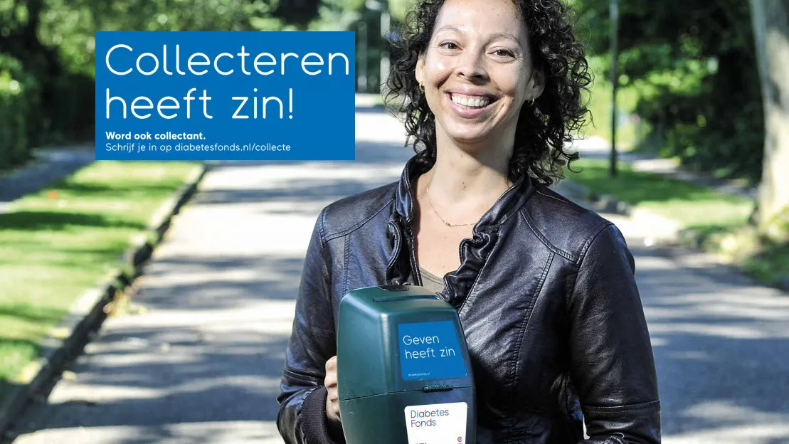 ptefk05wjgw7t7o6j7btzuhho 41en diabetes