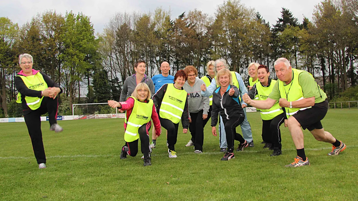 ptgwknevcicp88cw0s4lspw74 16en damestrimclub