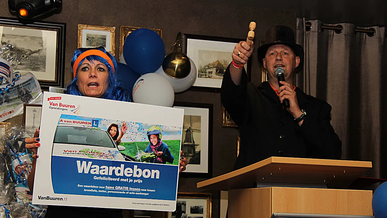 pv56b86qdhnnagh05f1hnt5vy 23en ss 6