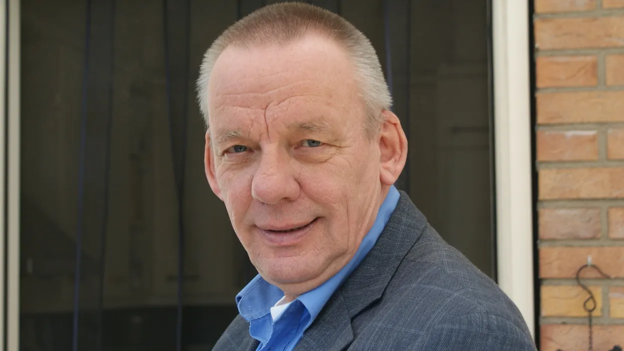 pv6pl9l1vtf6jx15p0mkyawd1 44en jan betten