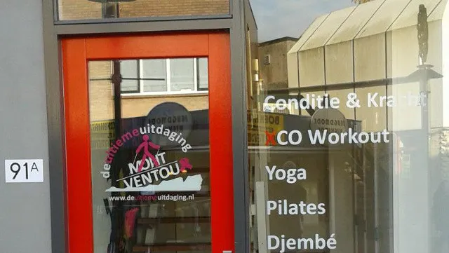 pwwn03vvrxikw8exbqfpy55rz 45en ultieme uitdaging