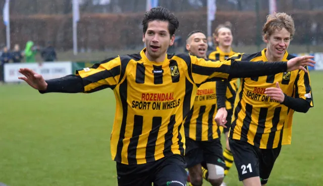 py009erhrhd7sdryd9t4qcela 45en maurice