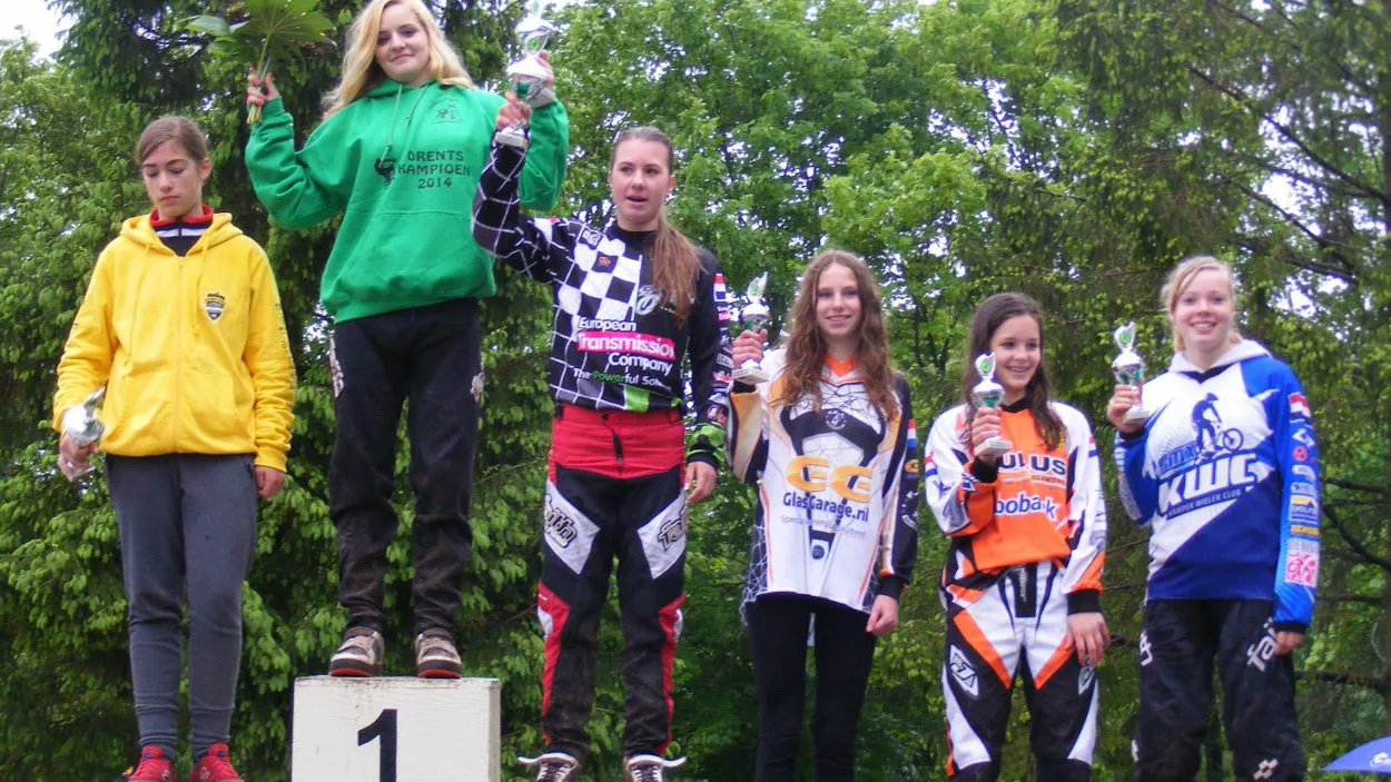 pzb0he7quj3f0ugm5n8300kef 20en fietscross1