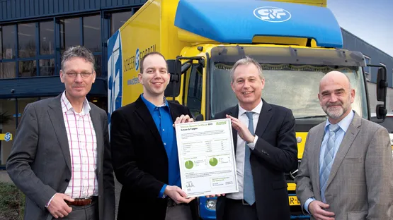 q0ll8z8xp674yg5q28xa08ur5 03en s en f