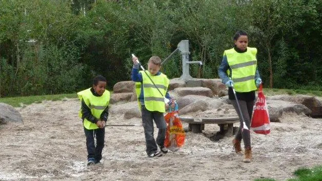 q1eqoat9tbf35up5tvar9m154 36en ermelo schoon