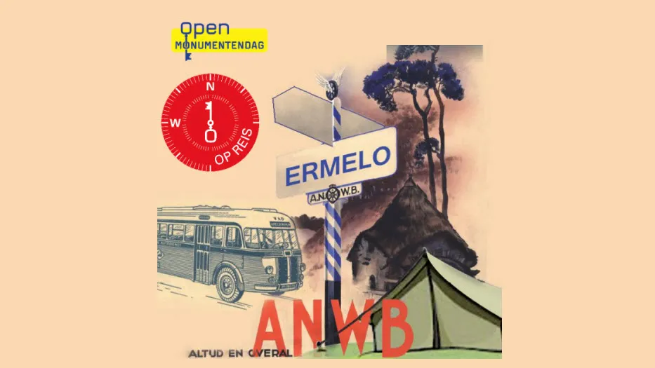 q1s1cs7ut6yr8ctj9jsu03tza 34en omdag