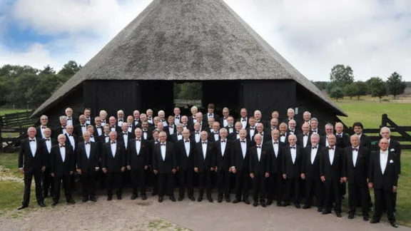 q2qha3hj1jmo2mmujugj78dvb 48en emk