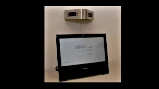 q3djbdq322aeu24t7mvu0v5y0 42en nominatie