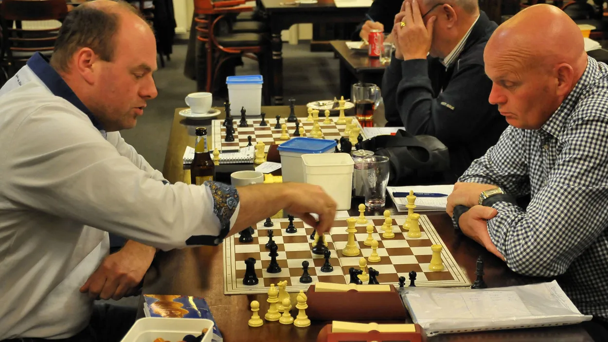 q3yy31lbzbp6adzxupwsei2mb 41en vsg3