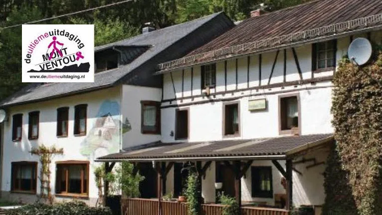 q4dqto3iqj3n86t6kg9oou8h7 30en uu