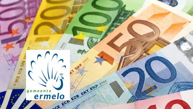 q4k0q7nfvqw42drqkc4ik5lop 32en geld