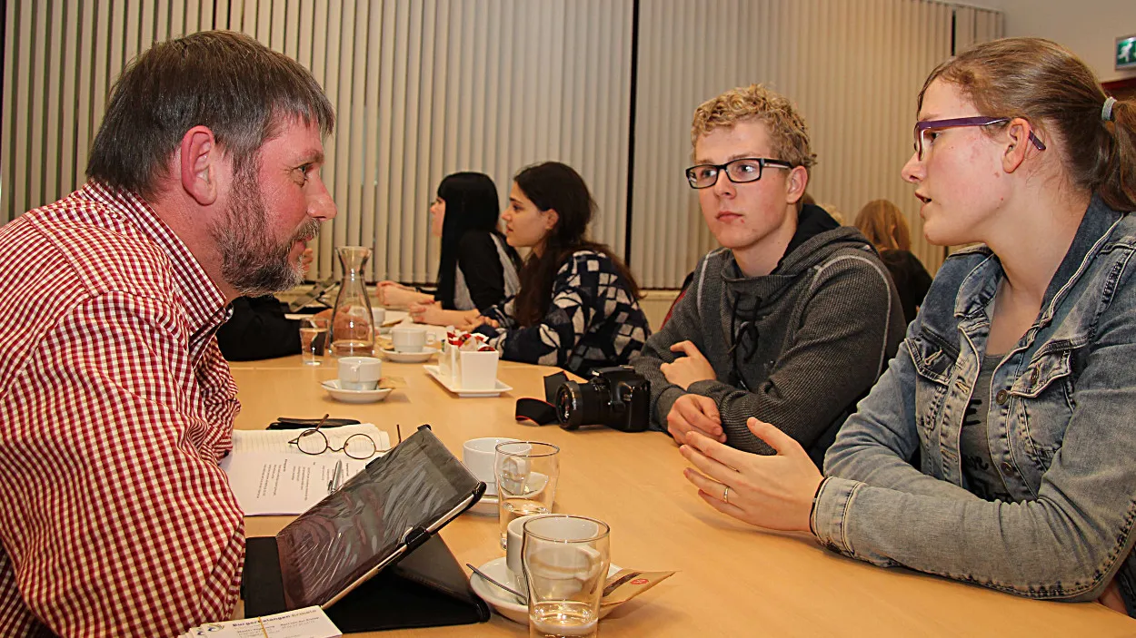 q4myoqmtbh1big18l6wt0x7lb 03en speed han wilhelm