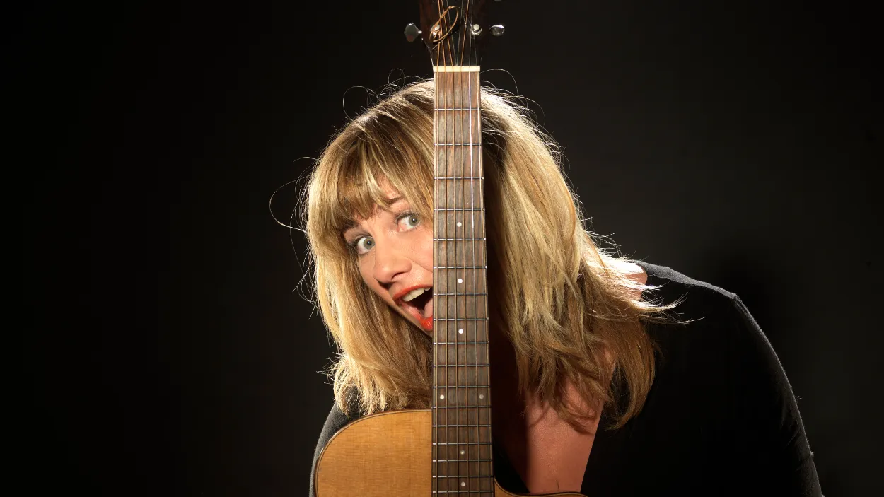 q75lgja6fkl6wjckvd8tl2ne1 01en dialoog