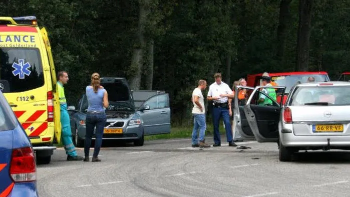 q8grva7x34s2ykqdu2jlyoi19 36en botsing