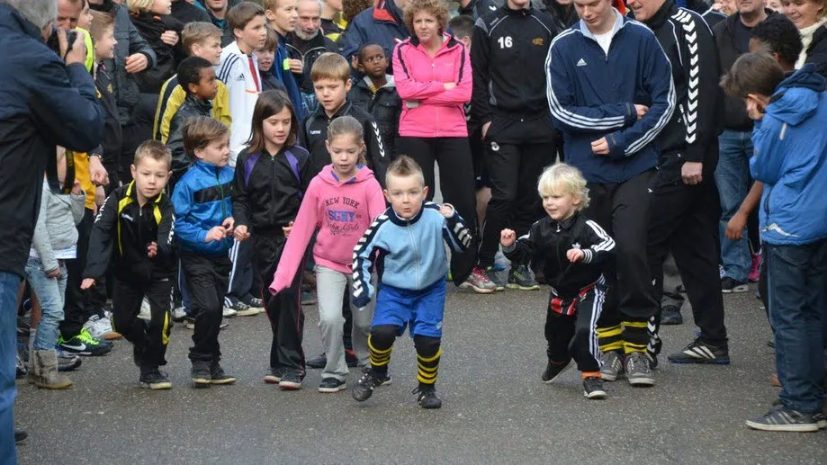 q8gz1tvlt0uzyl1dv3nkl9c0b 01en bk loop 1