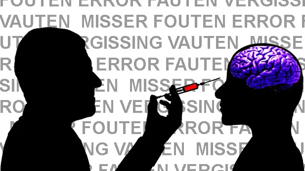 q8hijl7jyjrl6f9f028p5u4yc 21en erikprikt5