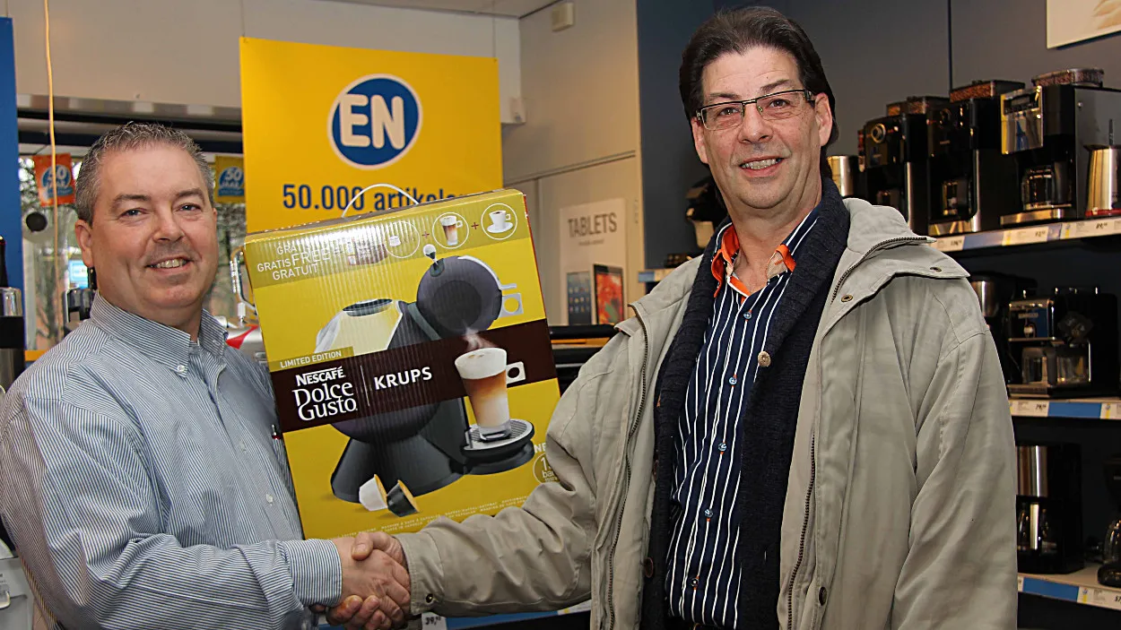 qanj0sm9sn4qmm5usmk312t0s 12en winnaar