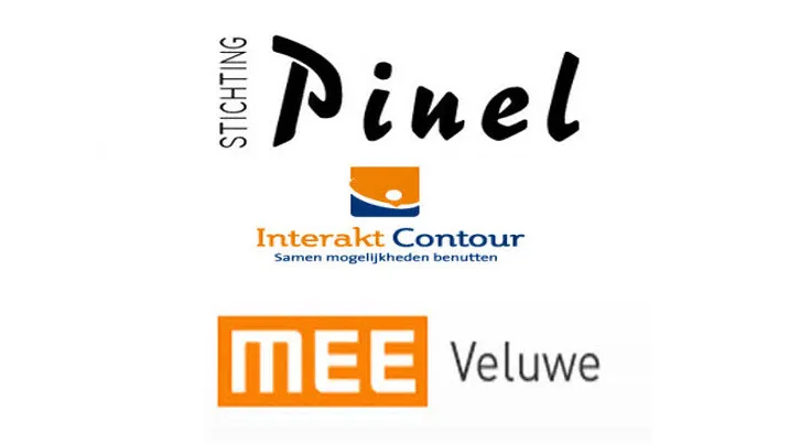 qc99v21bcfag3fiqepzhb1h35 logo pinel mee inter