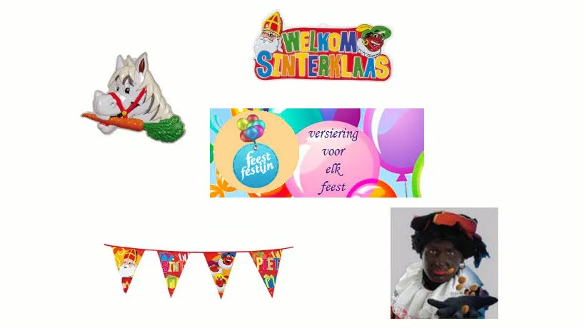 qfdkpjncgz3b993iskbv9iwzz 45en feestfestijn sint