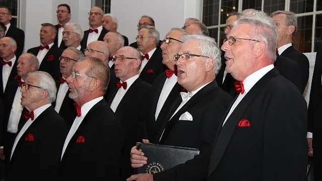 qh0yyi248ub92hen17zfx3znk 50en emk 1