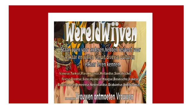 qhbpb7ozu80h1h416aeiq7kki 42en wereldwijven