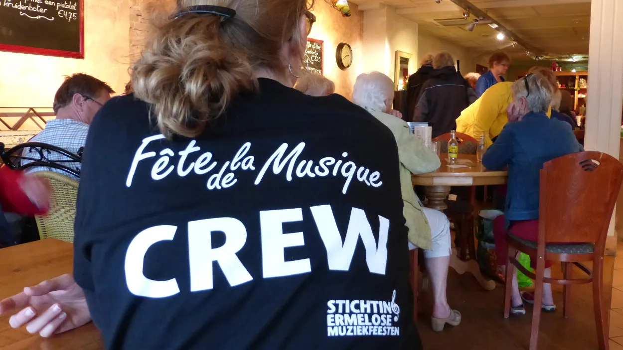 qi8gnlwkk9rnxac3udw2cm8pb 14en fete