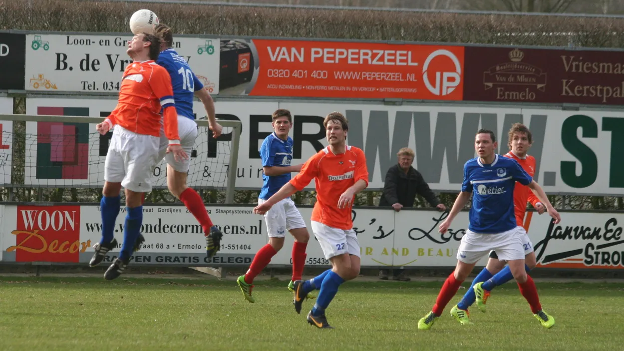 qjlny86bvr986y9rh4deg5iq0 20en horst