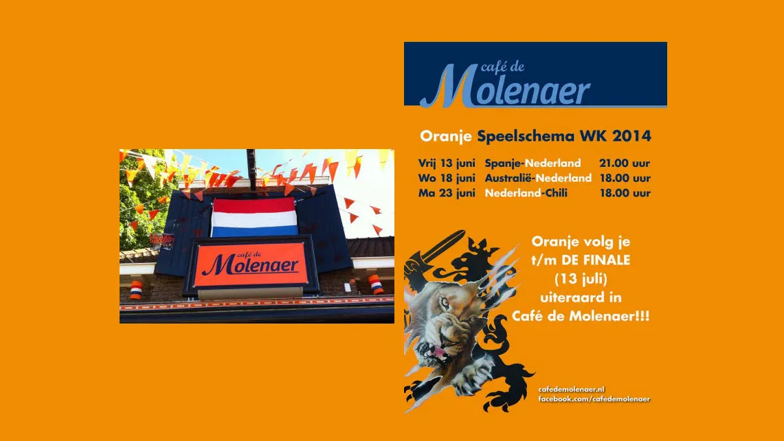 qkmhscpg5m7iubhm9j44g16b8 25en molenaer