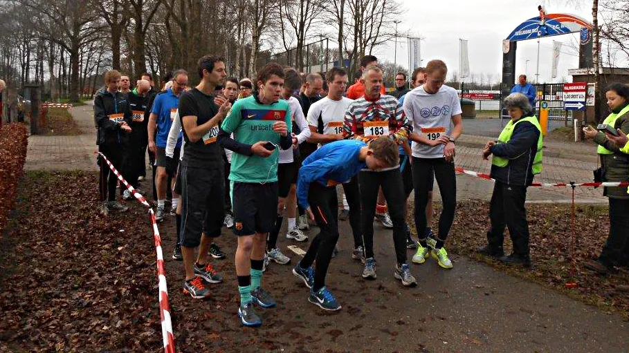 qkuha1b8ozcule7ogeiiluc47 01en nieuwjaarsloop2014 013