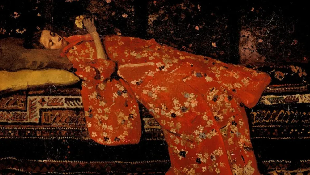 qm0h1rrema70e76ztgwt4lto1 vuvera 39 en