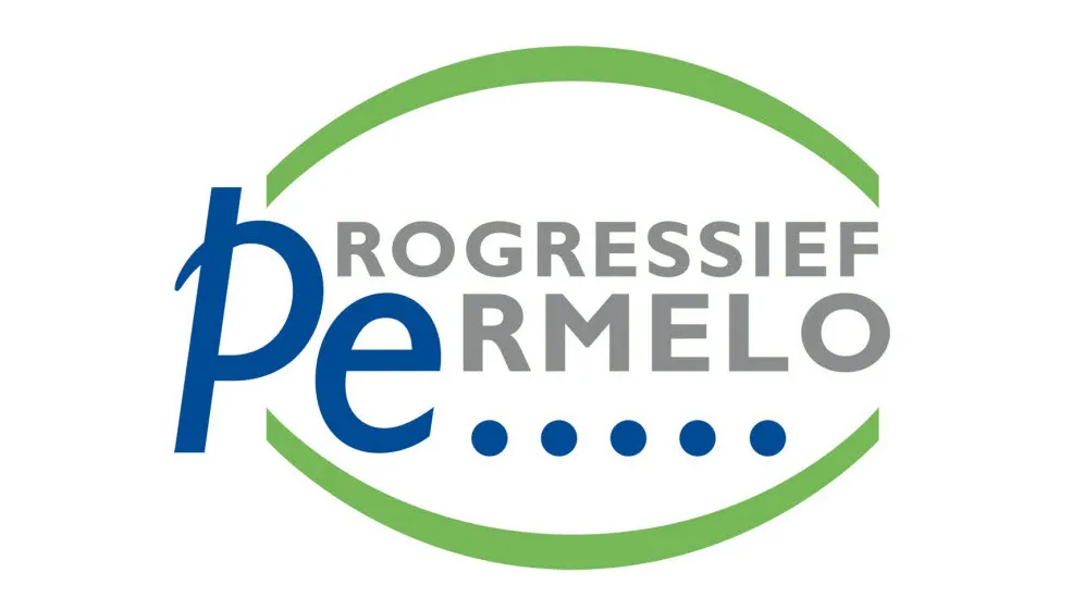 qmgn6id0y66a4hyx1c1l5hecr logo pe