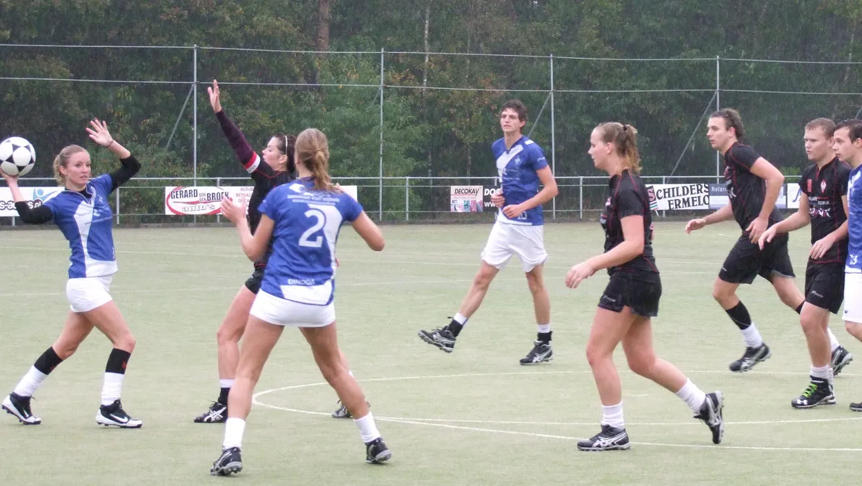 qmyw3zf6m9nzfqjsthvtvjjf0 42en dindoa 2