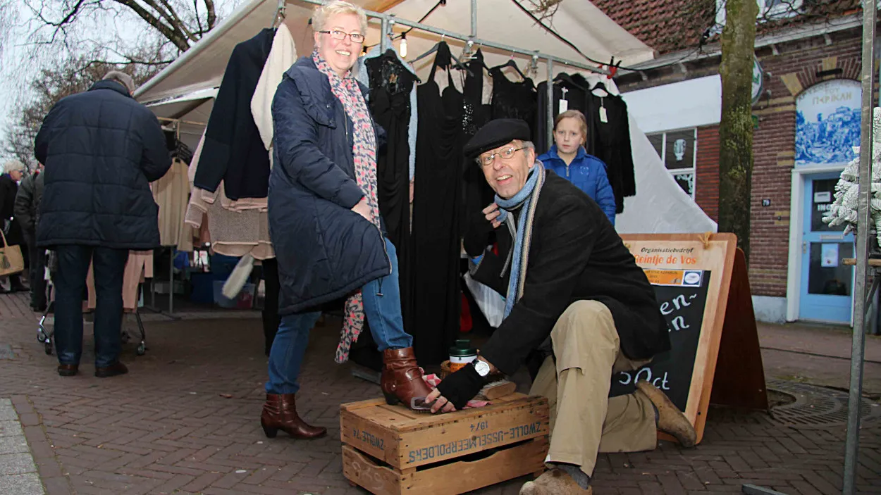 qnzrod9b4l9ylyh50j212g1f1 50en peter