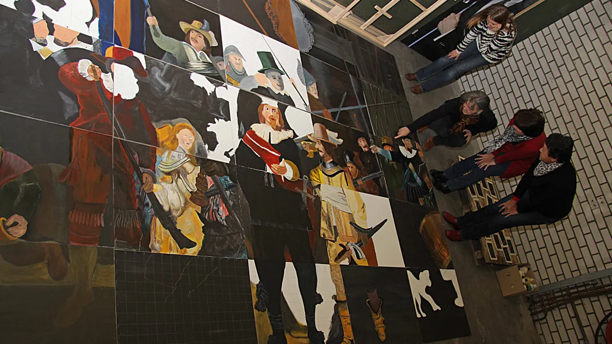 qpr69bzhunjtmnunz8nlffasc 10en nachtwacht 2