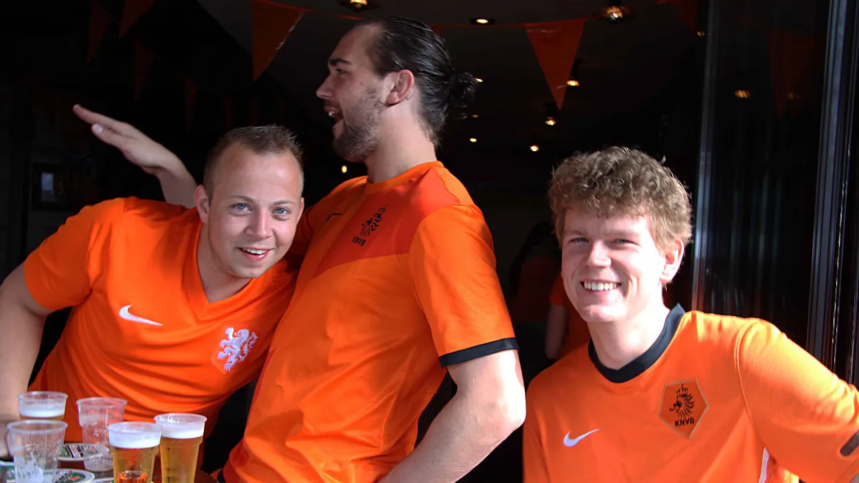 qpwoyt8q5m4vc5nirllcocy15 17en knd 7