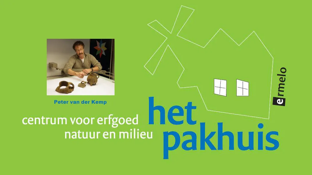 qqof6qm1k5qpo3xhcj1bkxinx 23en pakhuis