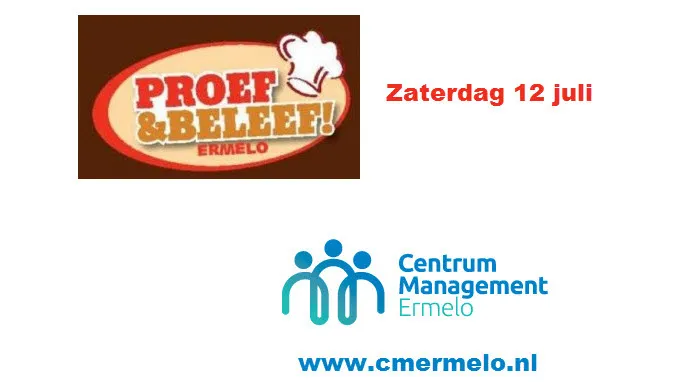 qugqj72zjwnmjguwhtfs76p7i 25en proef