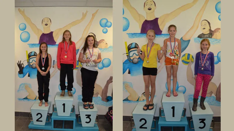 qvyhcl6qrraj0qbwqbo9993iu 45en zew2