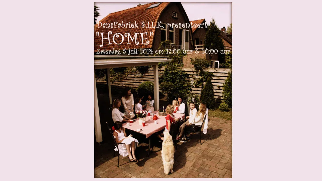 qwi345wzu3p2nig4ylx4hkxuq 24en silk